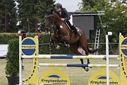 07_IMG_0006