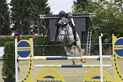 07_IMG_0016