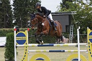 07_IMG_0017