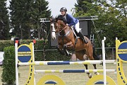 07_IMG_0018