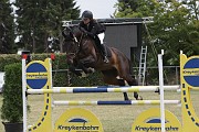 07_IMG_0019
