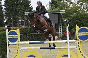 07_IMG_0020