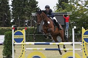 07_IMG_0021