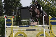 07_IMG_0026