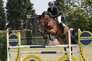 07_IMG_0028