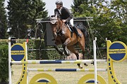 07_IMG_0029