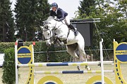07_IMG_0030