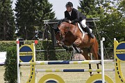 07_IMG_0031