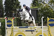 07_IMG_0032