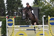 07_IMG_0033