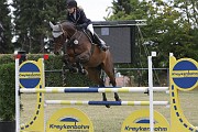 07_IMG_0034