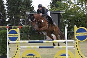 07_IMG_0035