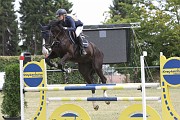 07_IMG_0036