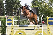 07_IMG_0039