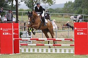 12_IMG_0002