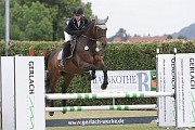 12_IMG_0005
