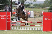 12_IMG_0006