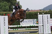 12_IMG_0007