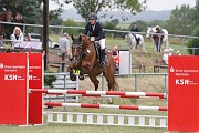 12_IMG_0008