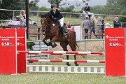 12_IMG_0012