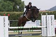 12_IMG_0013
