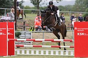12_IMG_0014