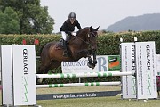 12_IMG_0017