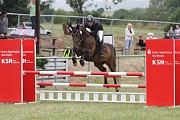 12_IMG_0018