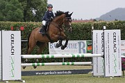 12_IMG_0019