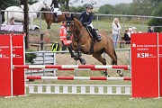 12_IMG_0020