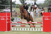 12_IMG_0022