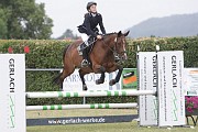 12_IMG_0023