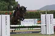 12_IMG_0025