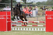 12_IMG_0026