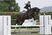 12_IMG_0029