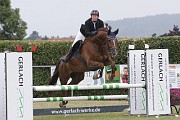 12_IMG_0033