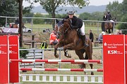 12_IMG_0034