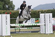 12_IMG_0035