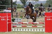 12_IMG_0037