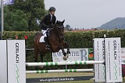 12_IMG_0038