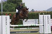12_IMG_0040
