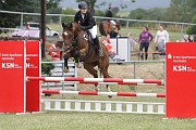 12_IMG_0041