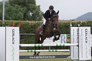 12_IMG_0042