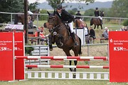12_IMG_0043