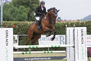 12_IMG_0044