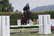 12_IMG_0045