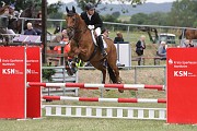 12_IMG_0048