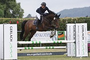 12_IMG_0049