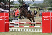 12_IMG_0050