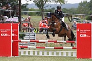 12_IMG_0052